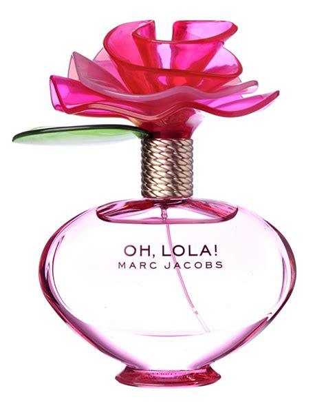 cheap marc jacobs lola perfume|oh lola Marc Jacobs discontinued.